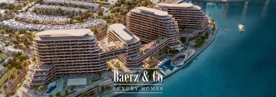 House in Al Wasl, Dubai, United Arab Emirates 2 - 16026994