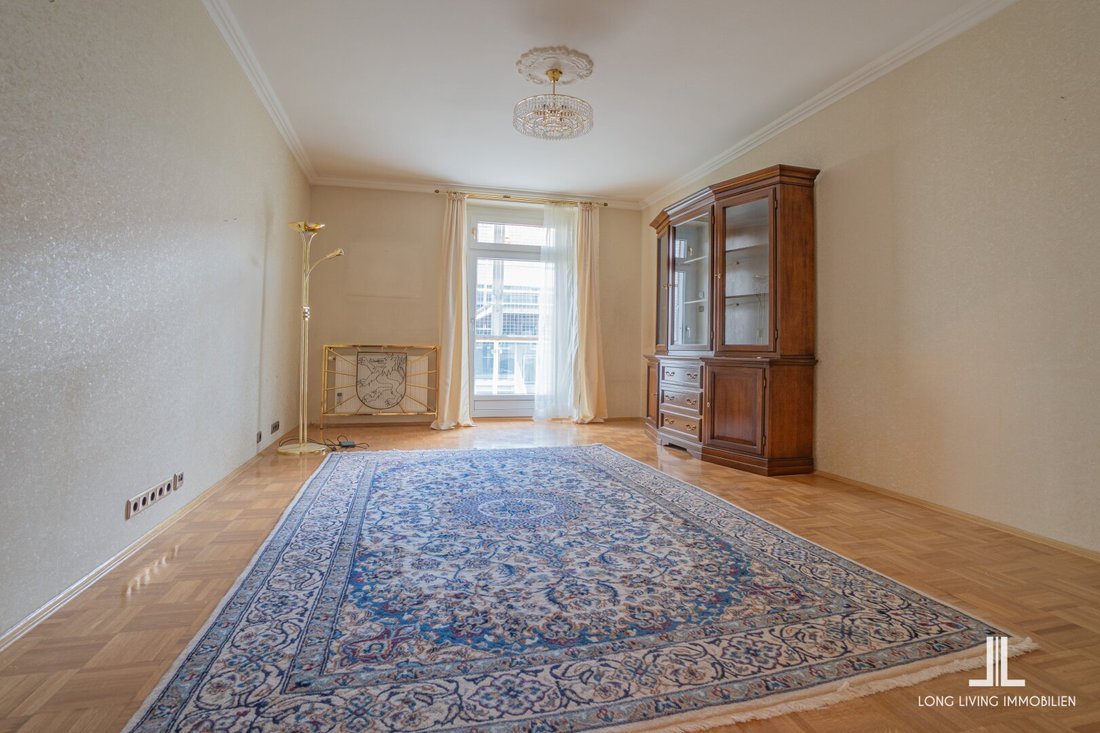 Apartment in Graz, Styria, Austria 5 - 18045241