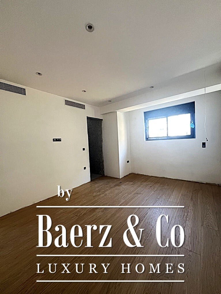 Apartment in Glyfada, Attica, Greece 4 - 17694187