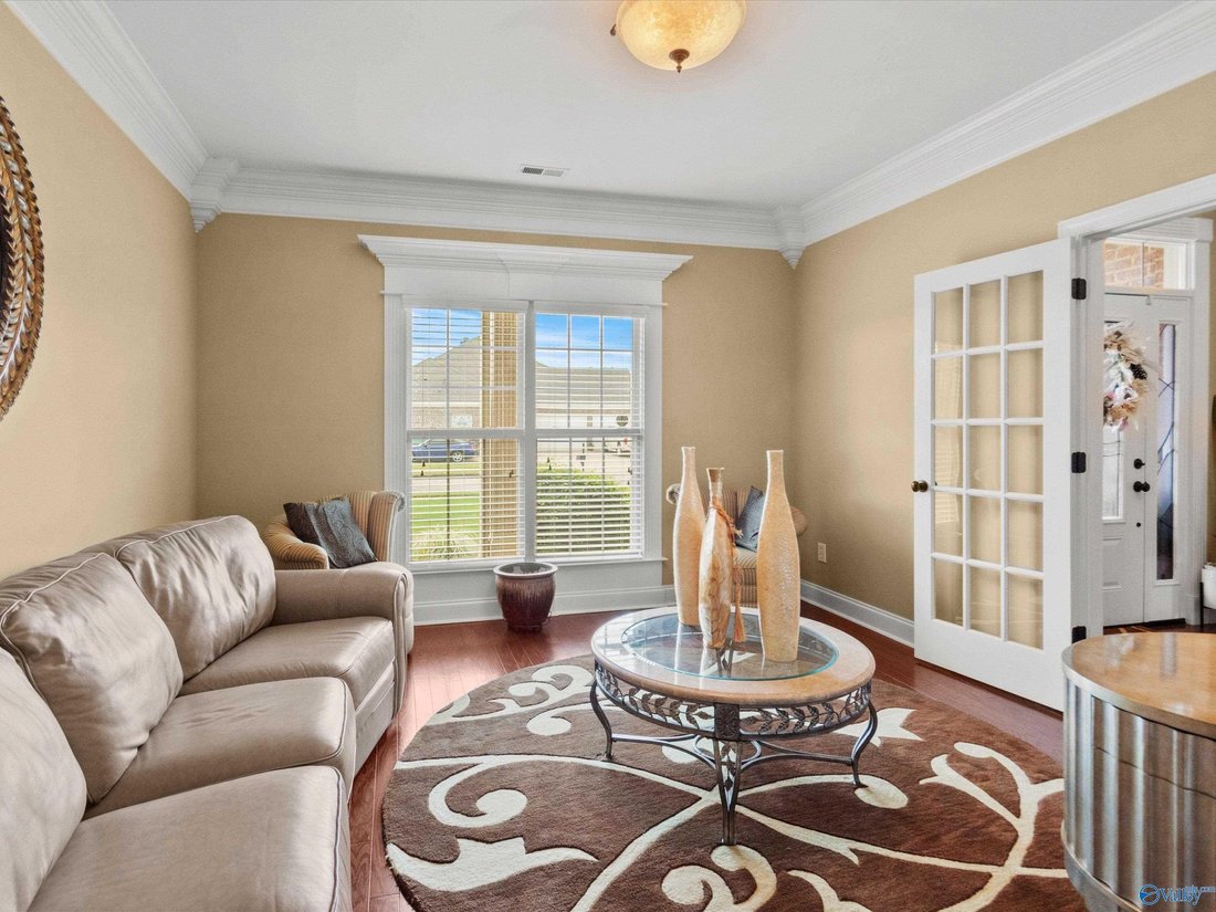 House in Madison, Alabama, United States 5 - 18049816