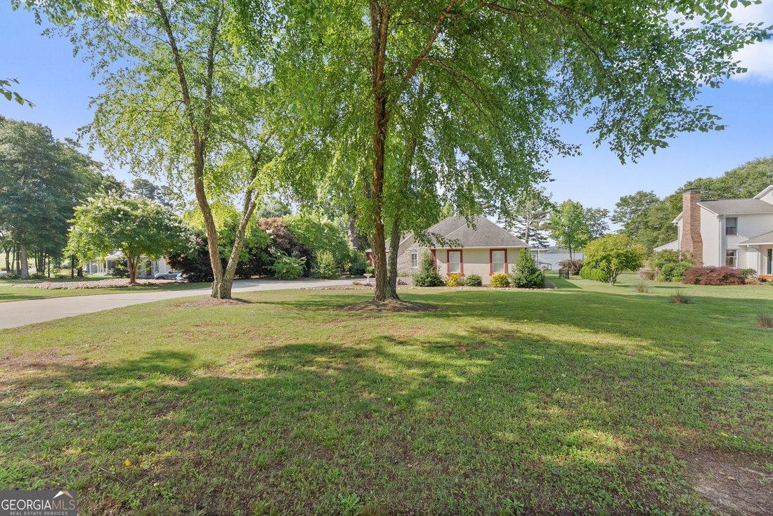 House in Townville, South Carolina, United States 5 - 18046888