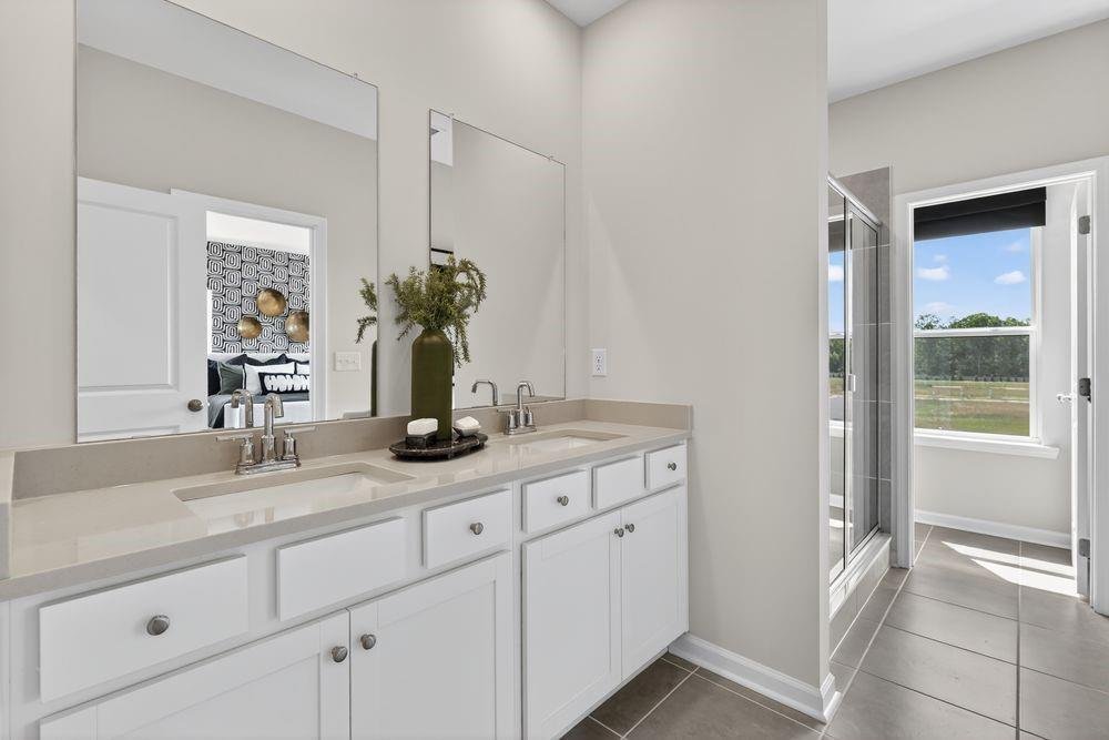 Townhouse in Cumming, Georgia, United States 4 - 18036860