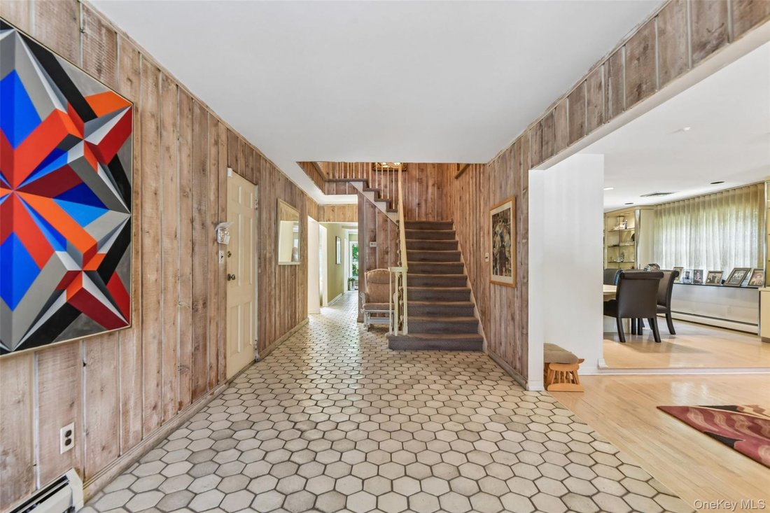 House in Lawrence, New York, United States 5 - 18043136