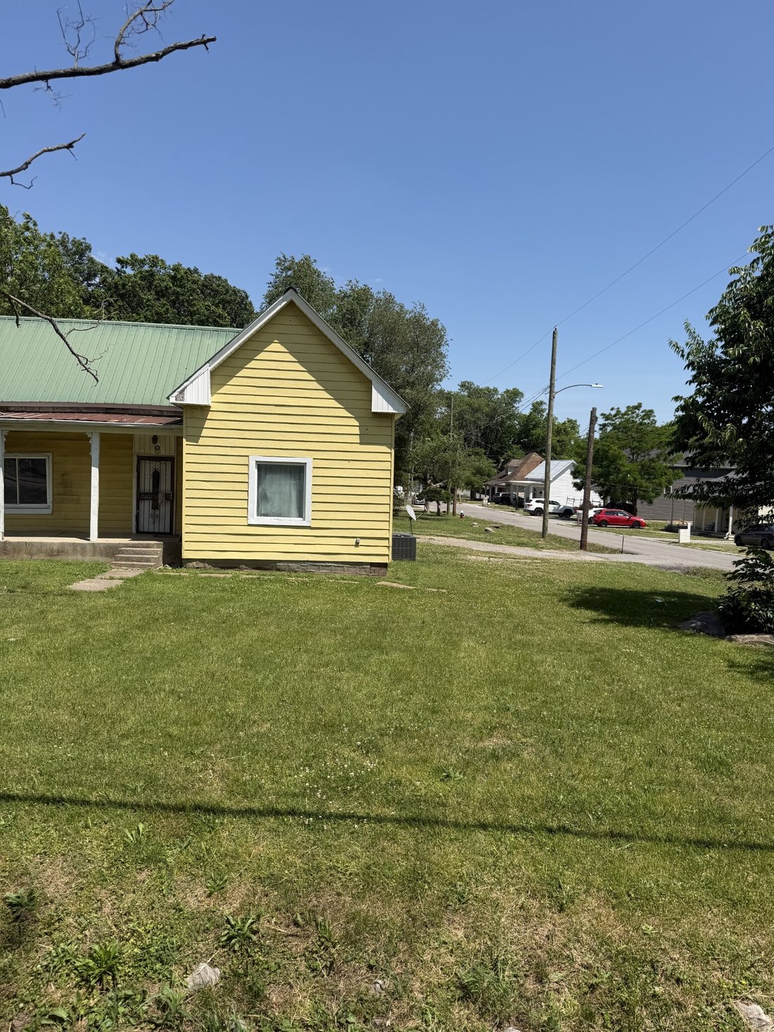 House in Springfield, Tennessee, United States 4 - 18038838