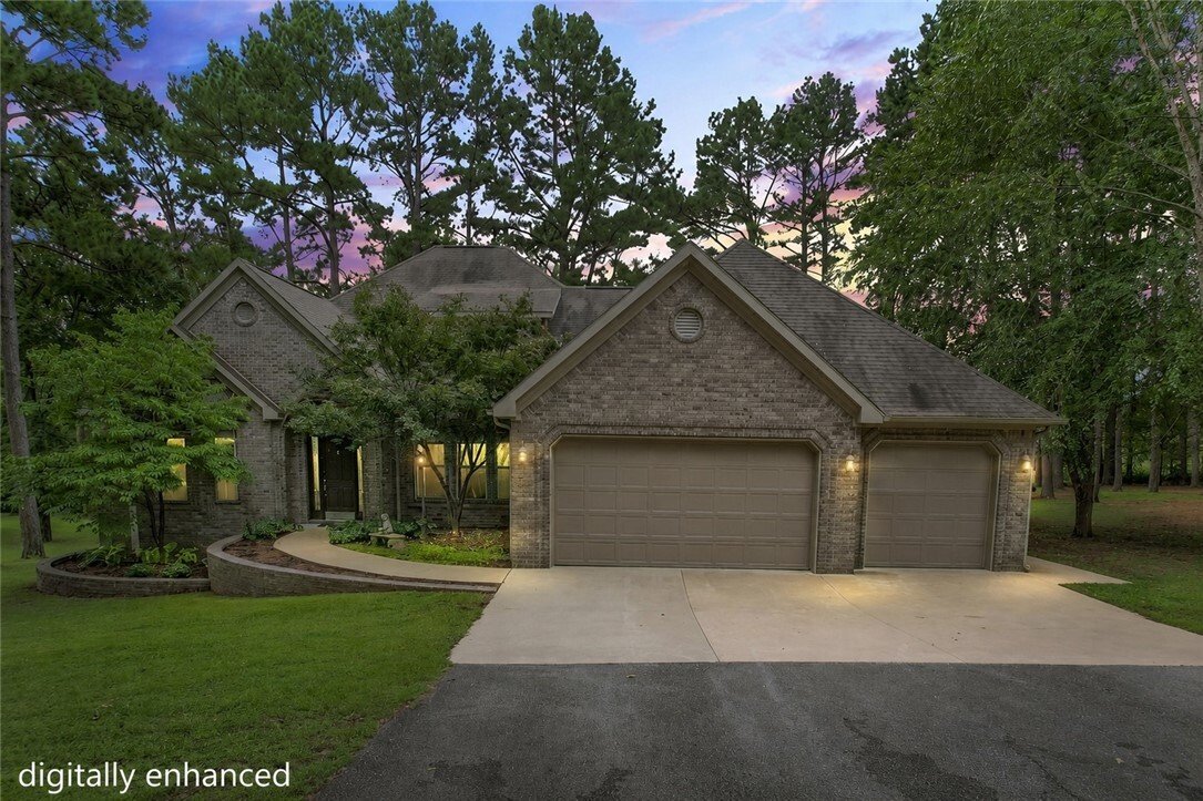 House in Fayetteville, Arkansas, United States 3 - 18038789