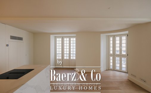 Apartamento en Arroios, Lisboa, Portugal 1