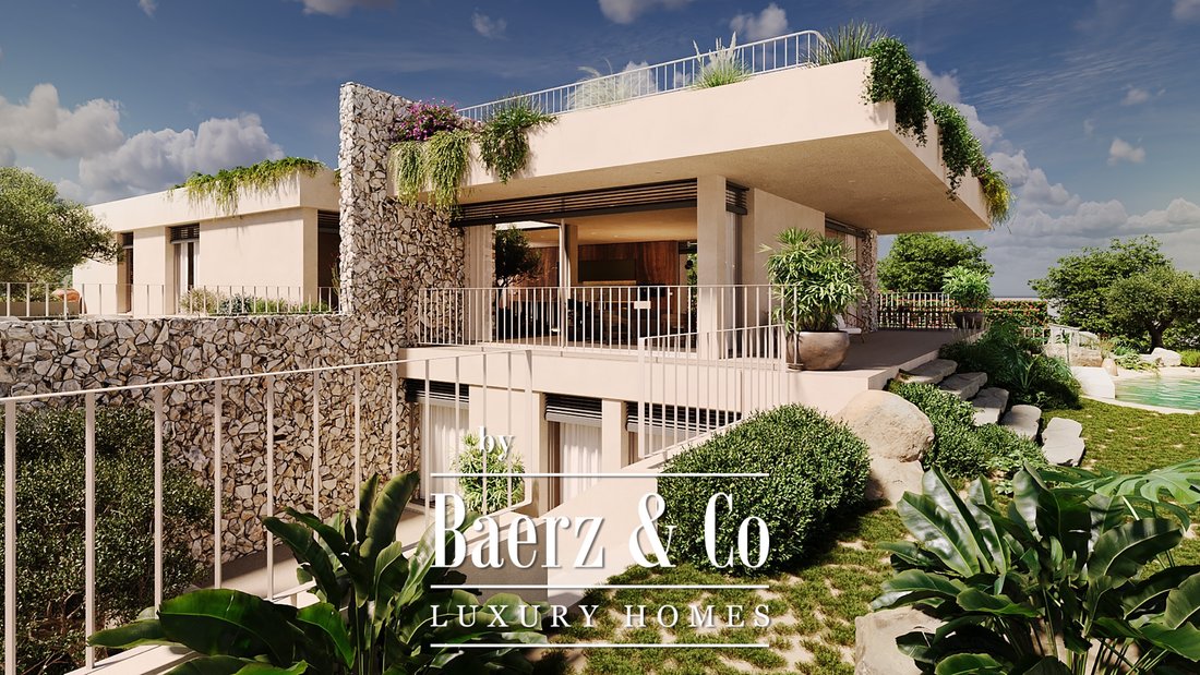 House in Vau, Leiria District, Portugal 5 - 15300088