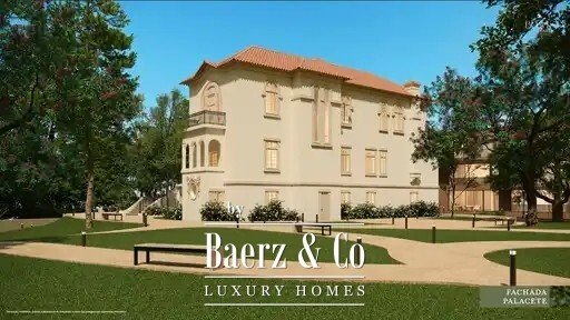 Apartment in Cedofeita, Santo Ildefonso, Se, Miragaia, Sao Nicolau e Vitoria, Porto District, Portugal 1 - 16477485