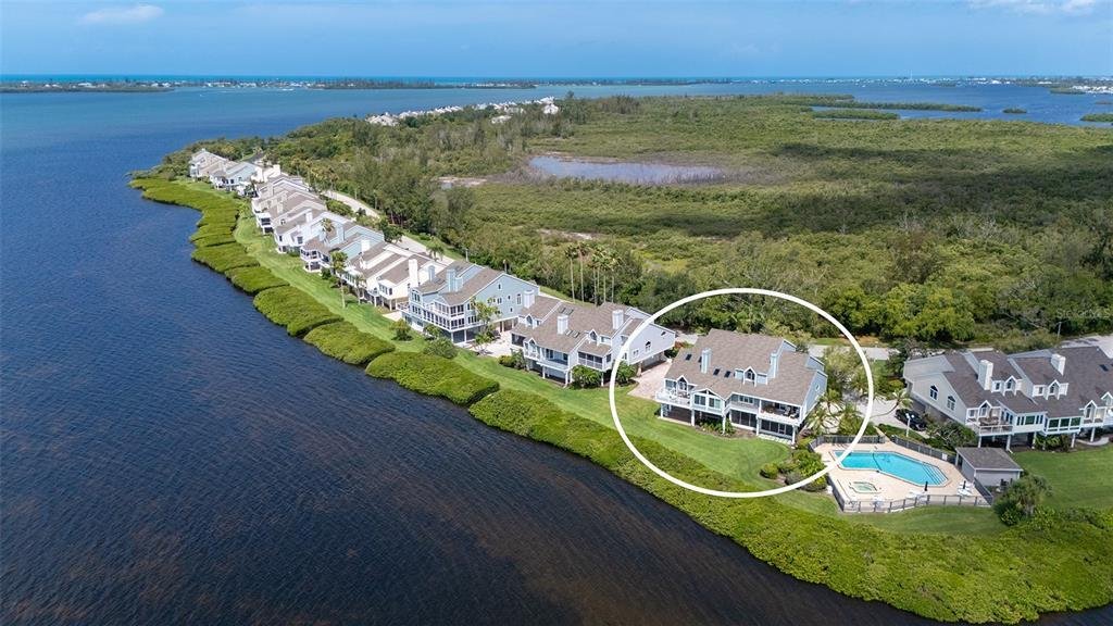 Condo in Bradenton, Florida, United States 4 - 18039447