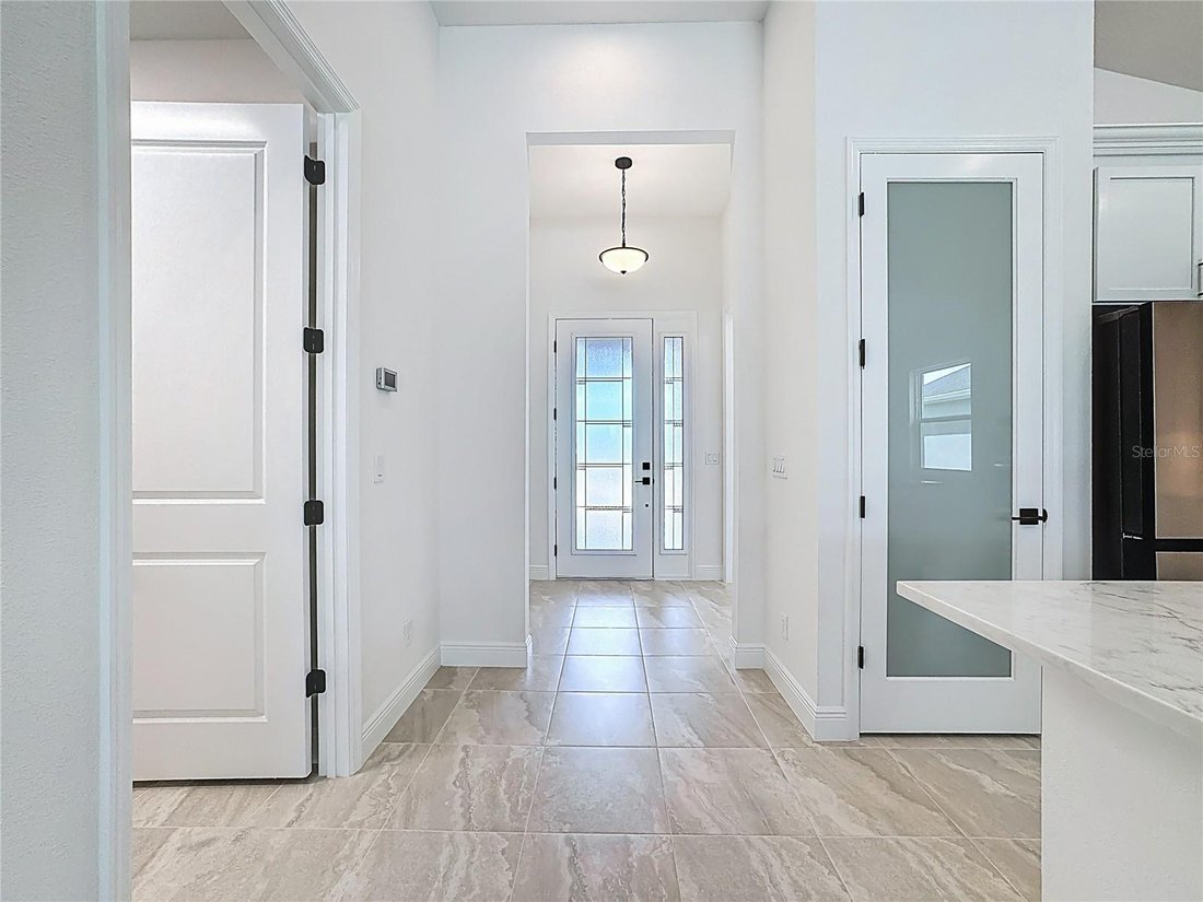 House in Parrish, Florida, United States 4 - 18036610
