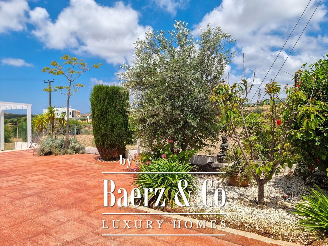 House in Tala, Paphos, Cyprus 5 - 18014140