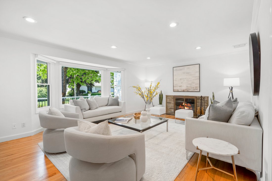House in Scarsdale, New York, United States 4 - 18039117