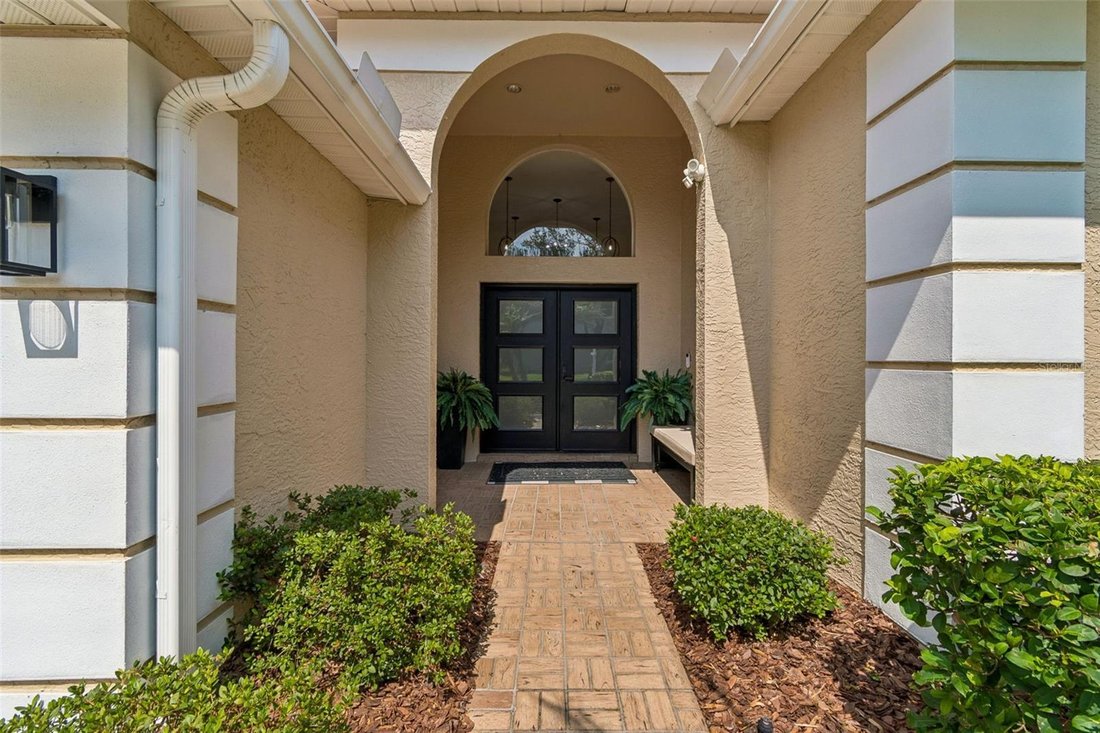 House in Tampa, Florida, United States 3 - 17180522