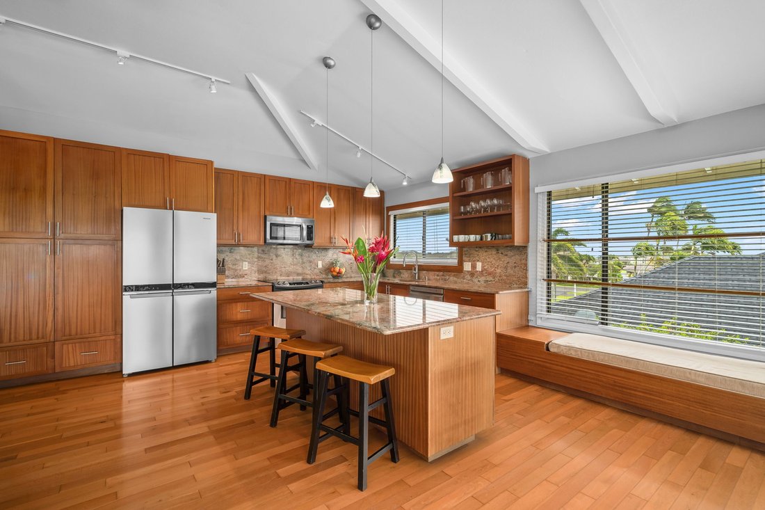 House in Koloa, Hawaii, United States 2 - 18047988