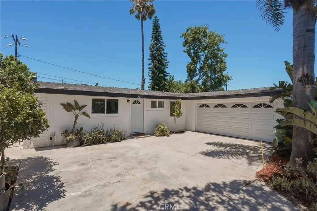 House in Costa Mesa, California, United States 1 - 18046859