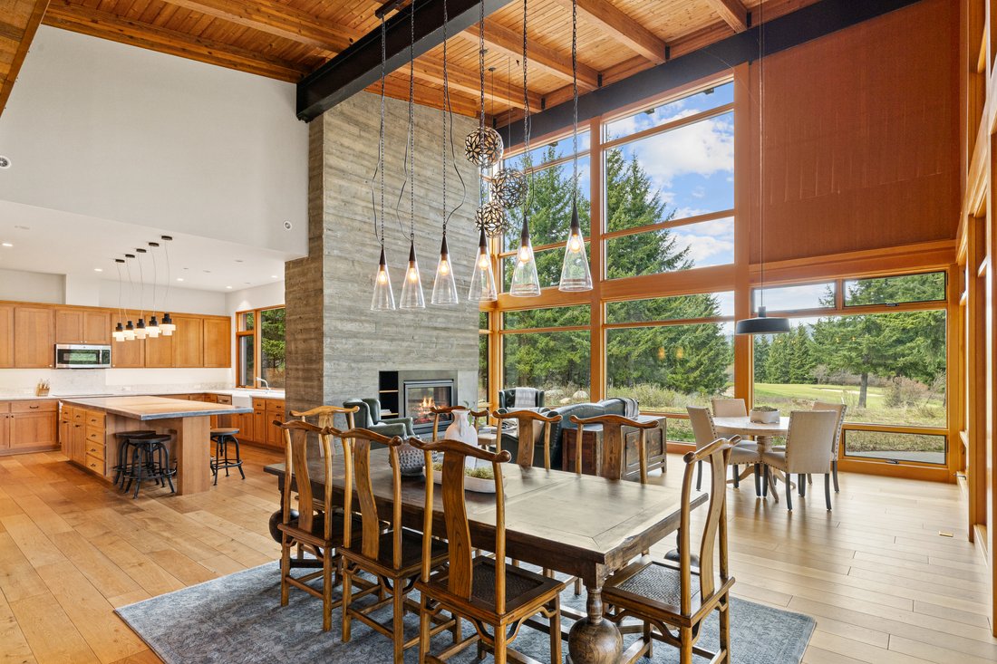 House in Cle Elum, Washington, United States 4 - 18039638