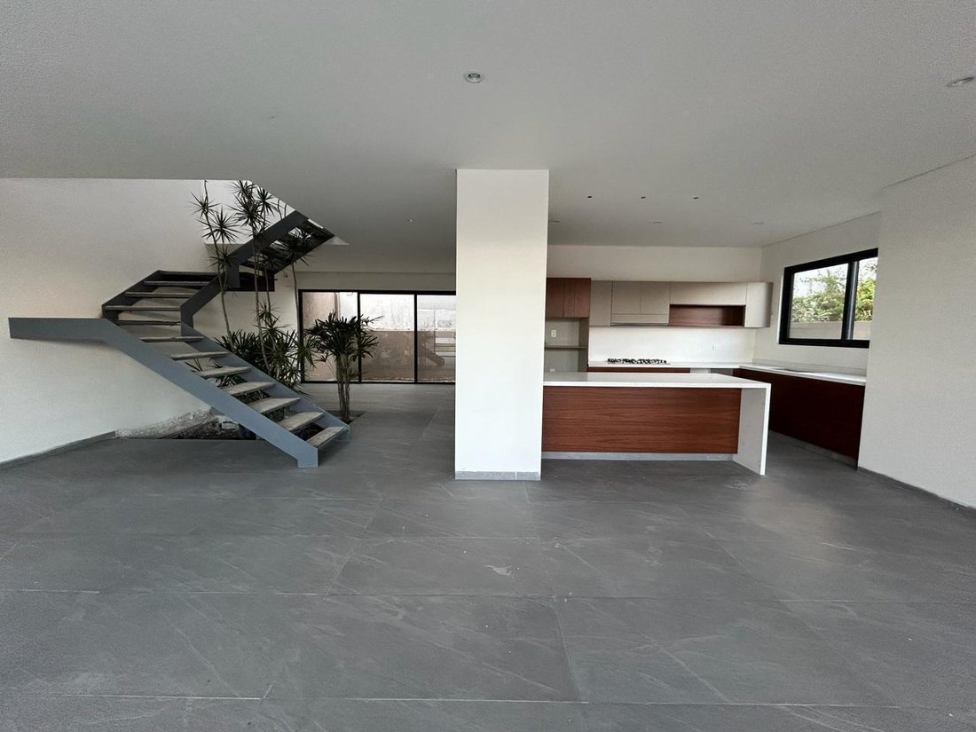 House in Cuernavaca, Morelos, Mexico 3 - 18042462
