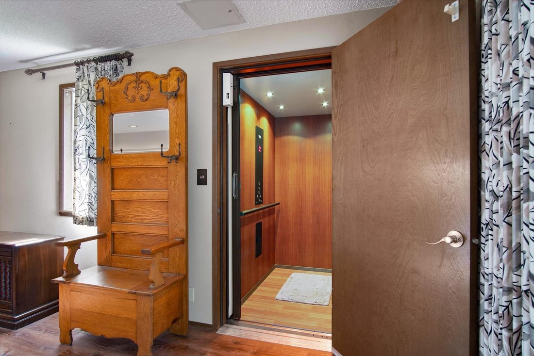 House in Packwood, Washington, United States 4 - 18041215