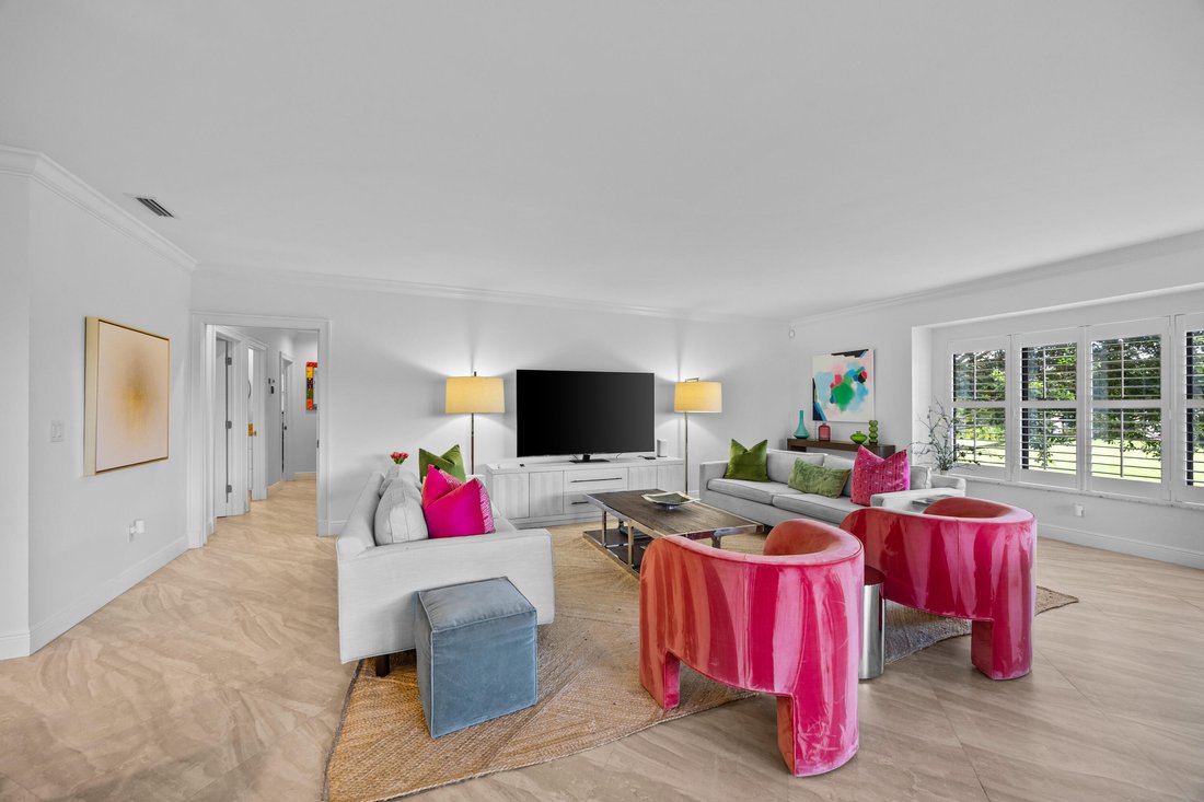 Condo in Wellington, Florida, United States 1 - 18048564
