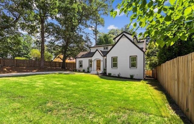 House in Decatur, Georgia, United States 3 - 18050024