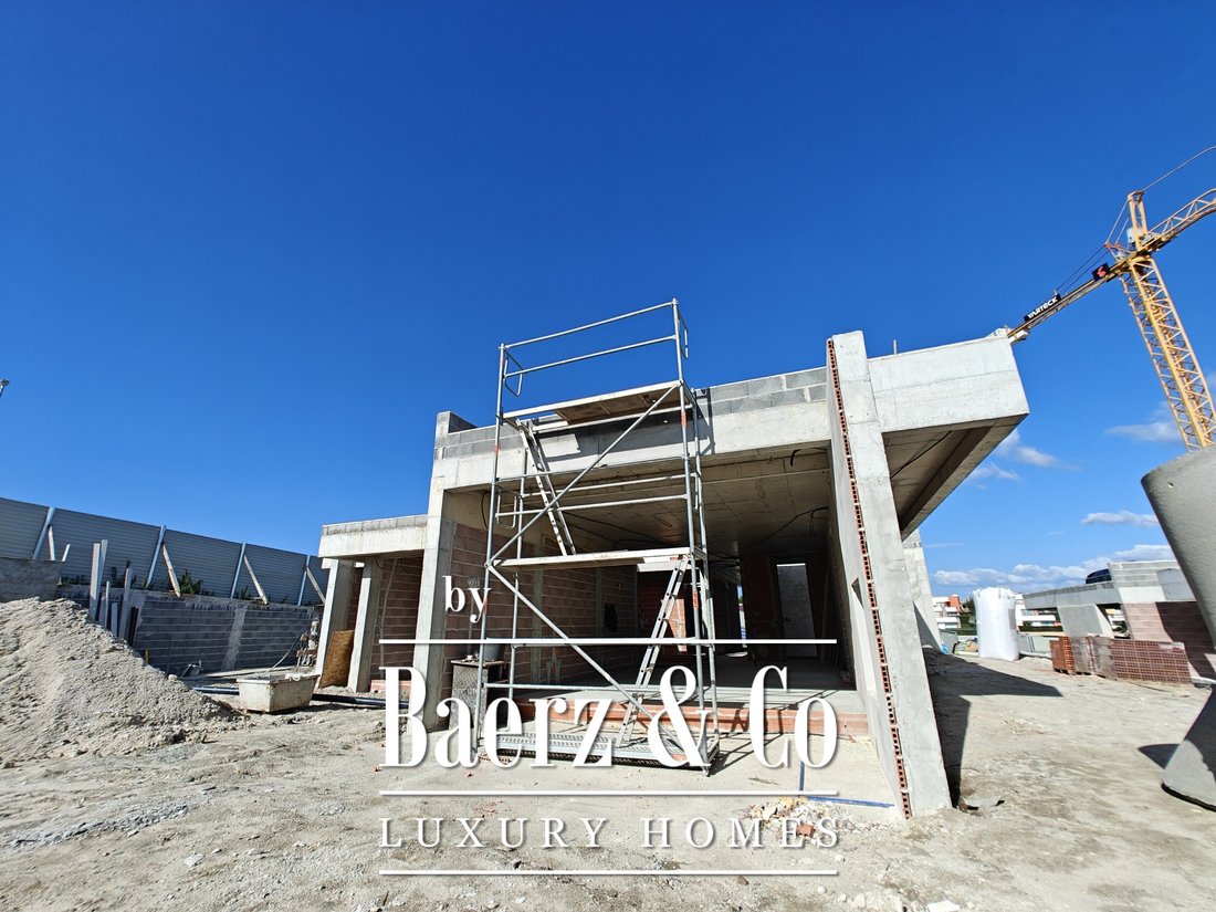 House in Vau, Leiria District, Portugal 5 - 15300048