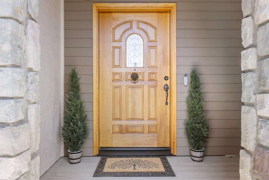House in Bend, Oregon, United States 2 - 18043628