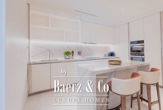 Apartment in Al Wasl, Dubai, United Arab Emirates 4 - 15557815