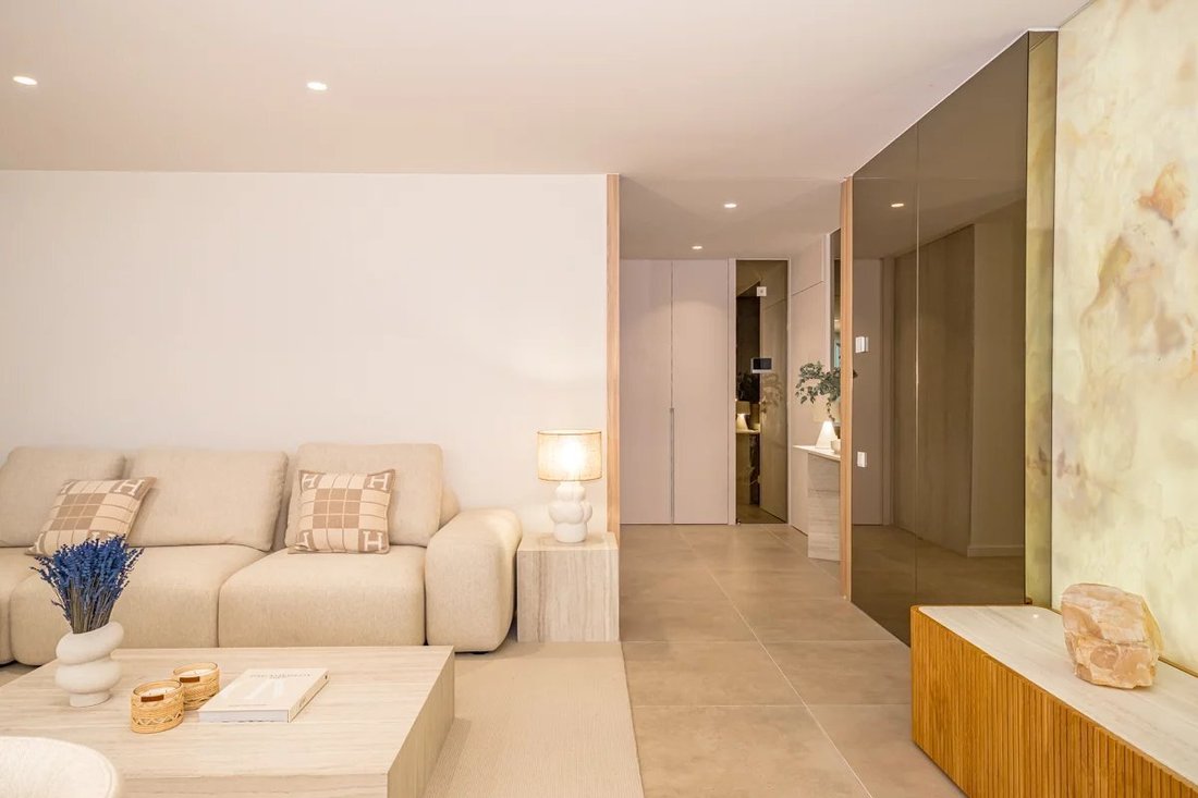 Apartment in Spain 5 - 18038464