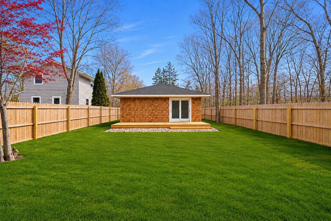 House in East Quogue, New York, United States 3 - 17896624
