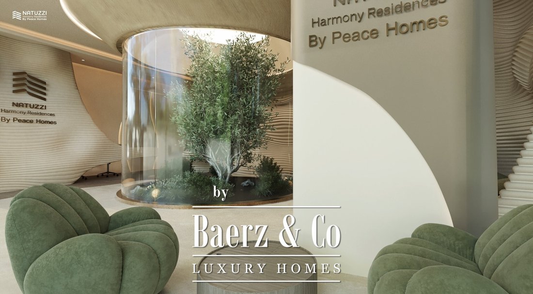 Apartment in Al Wasl, Dubai, United Arab Emirates 3 - 15366618