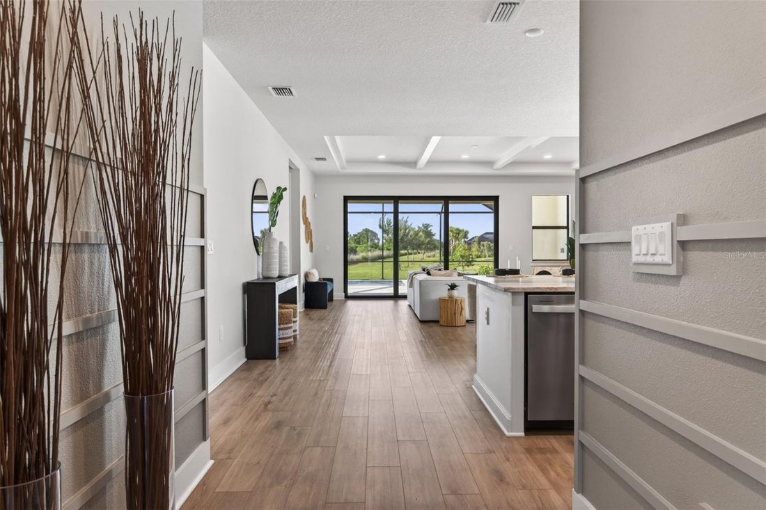 House in Venice, Florida, United States 5 - 18040529