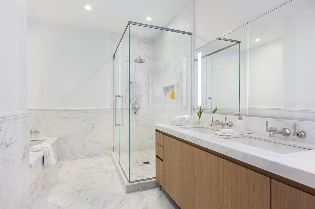 Condo in New York, New York, United States 5 - 18037788
