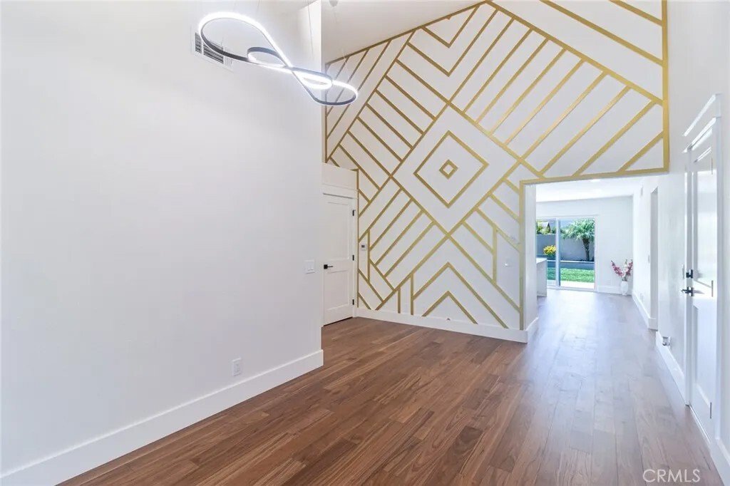 House in Irvine, California, United States 3 - 18040917