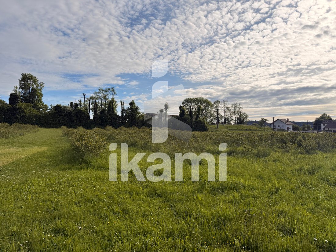 House in Marigny, Bourgogne – Franche-Comté, France 4 - 18042272