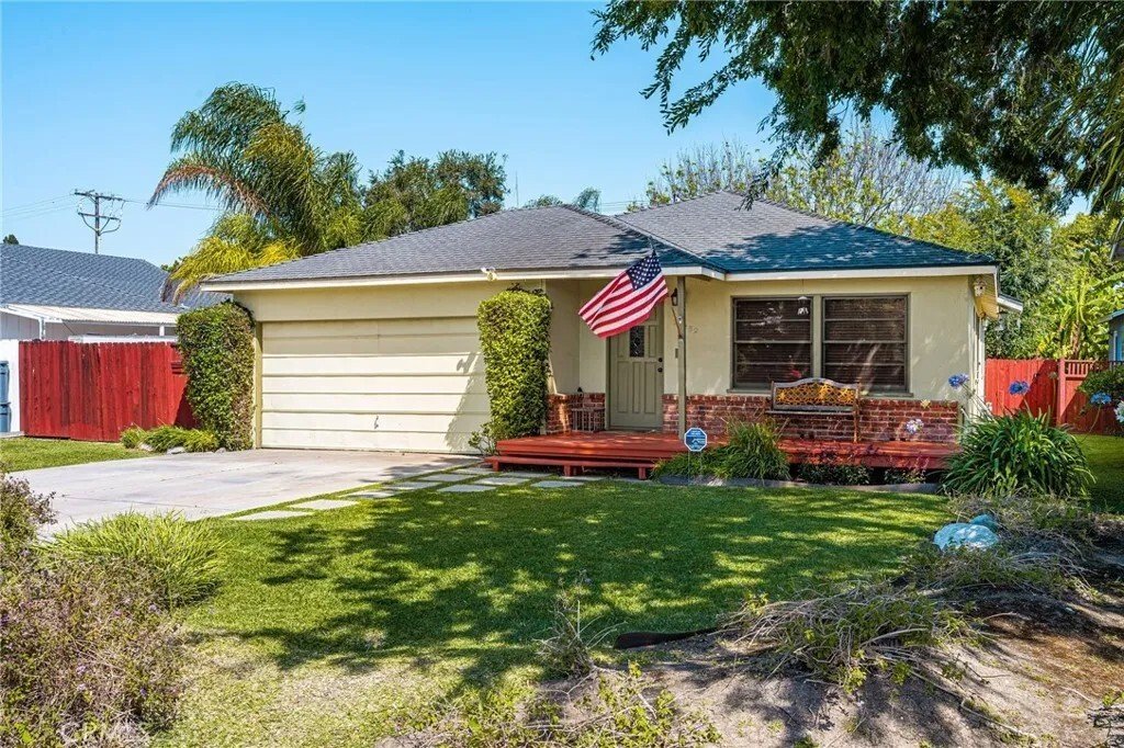 House in Newport Beach, California, United States 2 - 18044483