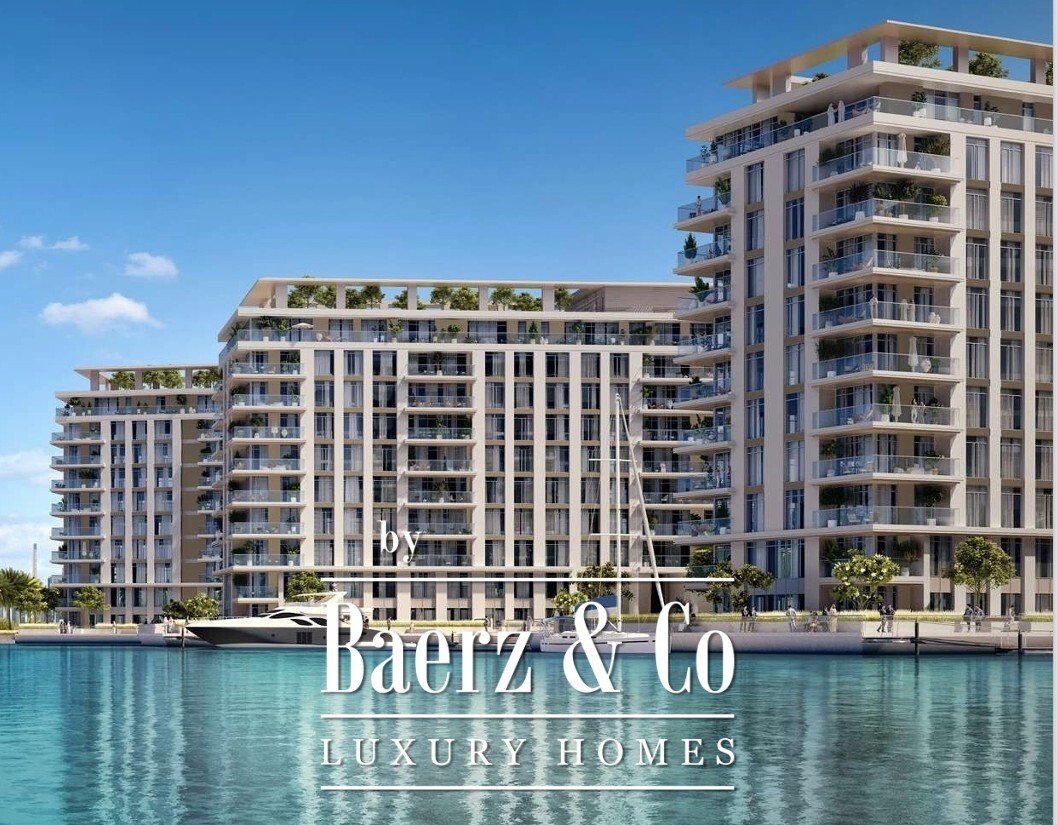 Apartment in Al Wasl, Dubai, United Arab Emirates 2 - 15183379