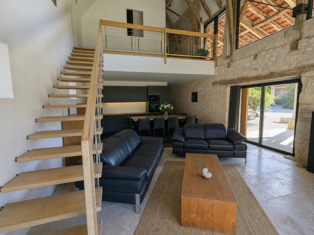 House in Tour-de-Faure, Occitania, France 5 - 18050652