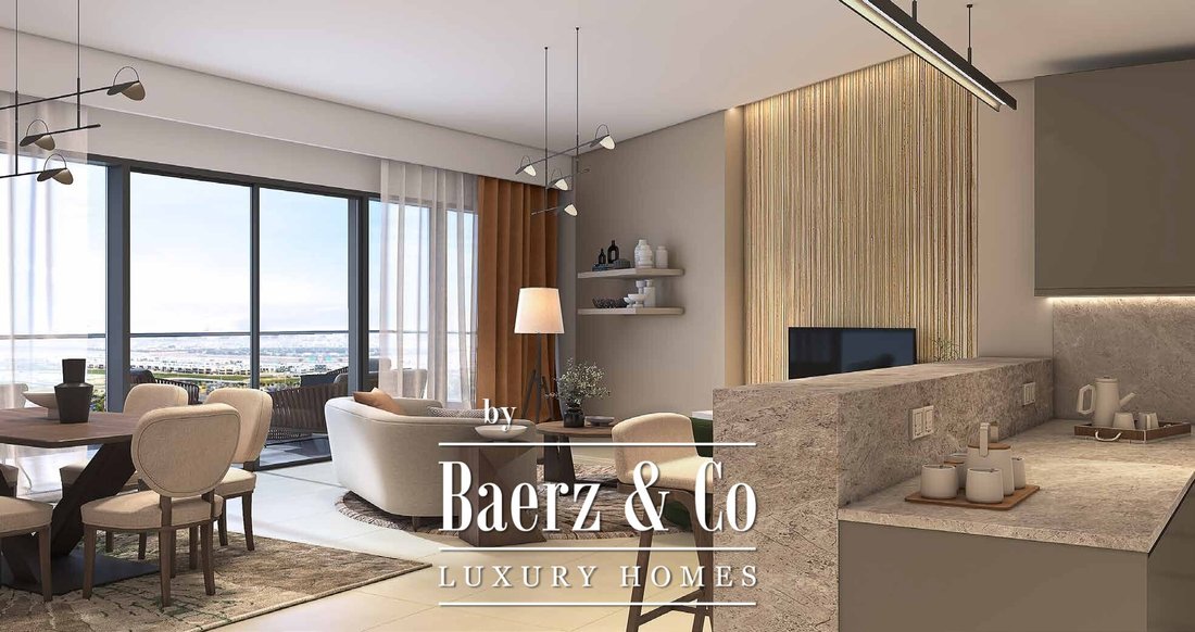 Townhouse in Al Wasl, Dubai, United Arab Emirates 3 - 15994196