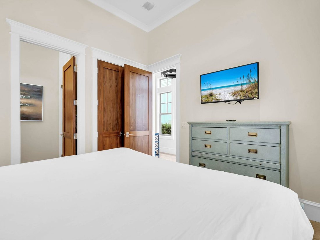 House in Destin, Florida, United States 4 - 18036072