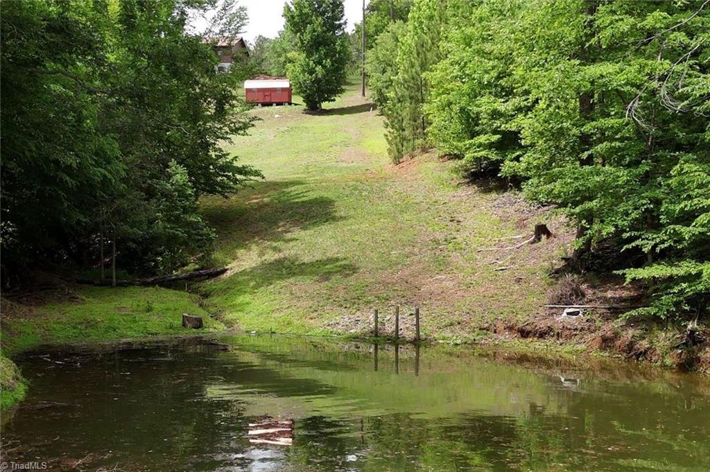 House in Granite Falls, North Carolina, United States 2 - 18028480