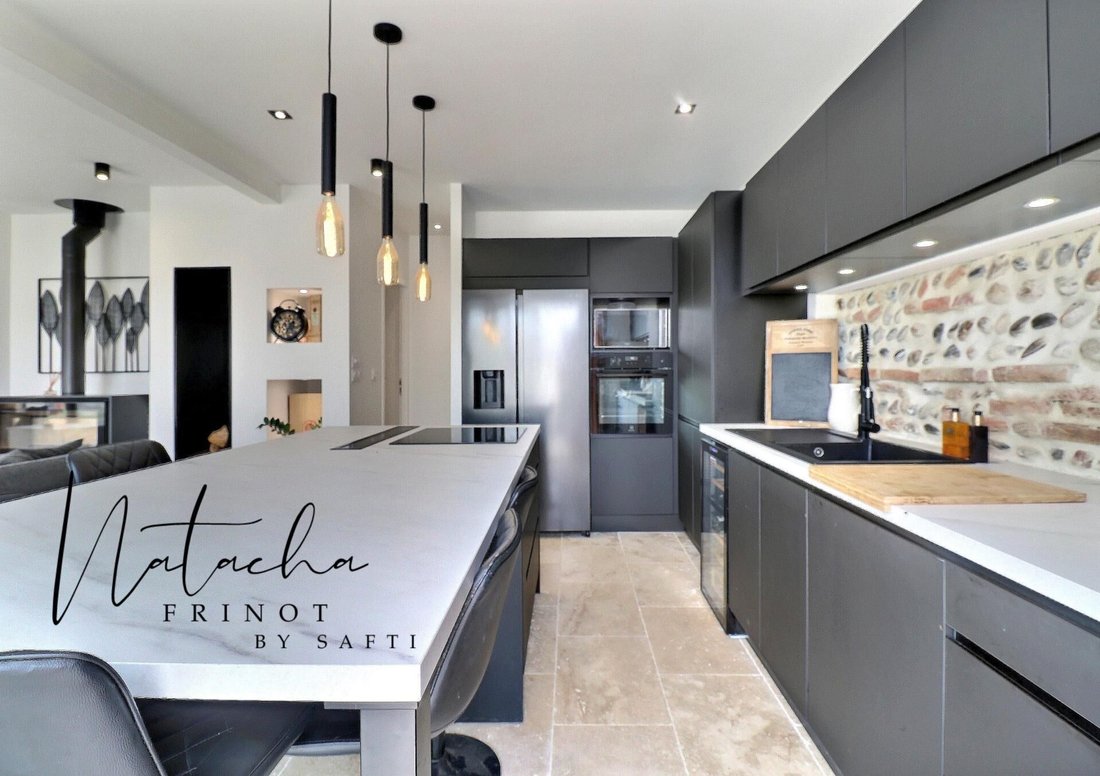 House in Castelnau-d'Estretefonds, Occitania, France 2 - 17860511