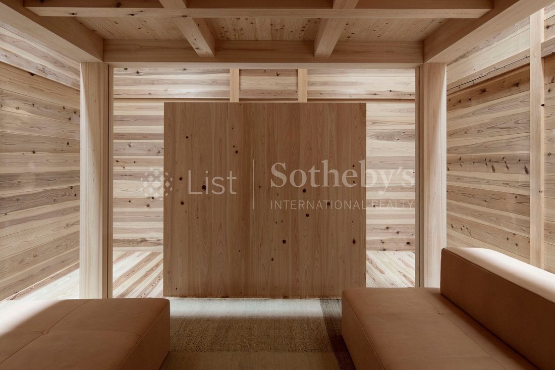 House in Nagoya, Aichi, Japan 4 - 18039943