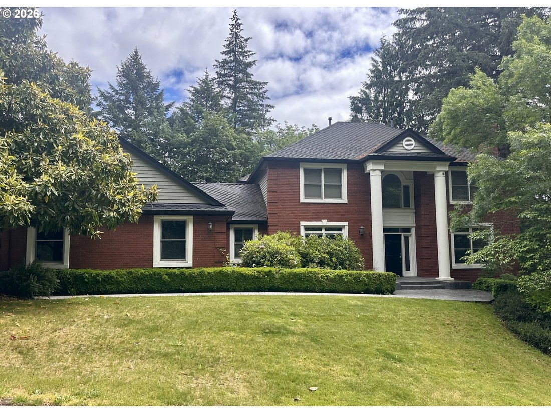 House in Beaverton, Oregon, United States 2 - 18043714