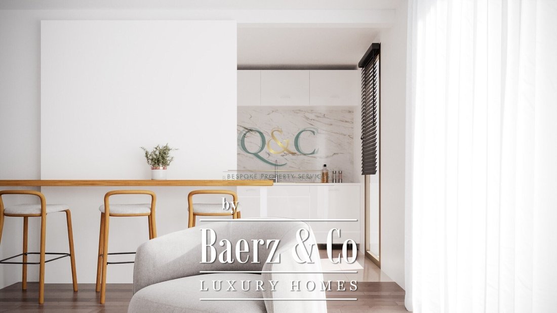 Apartment in Horta (Conceicao), Azores, Portugal 5 - 17053566