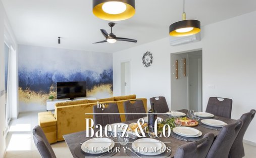 House in Medulin, Istria County, Croatia 1