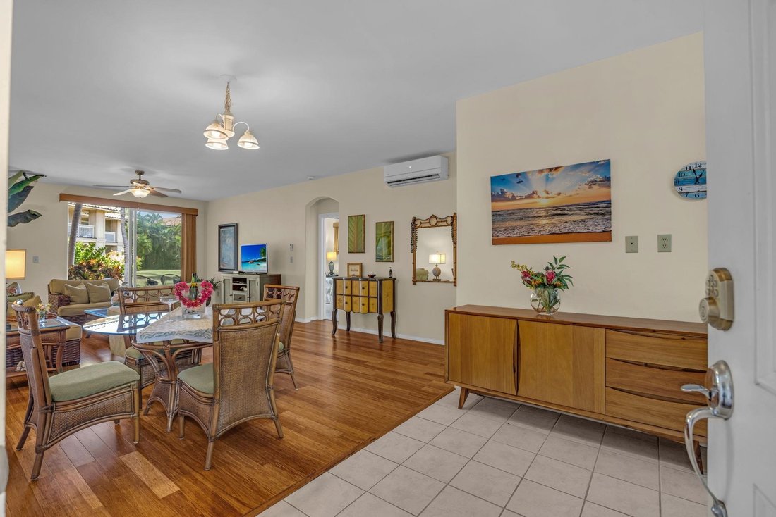Condo in Kihei, Hawaii, United States 4 - 18042660
