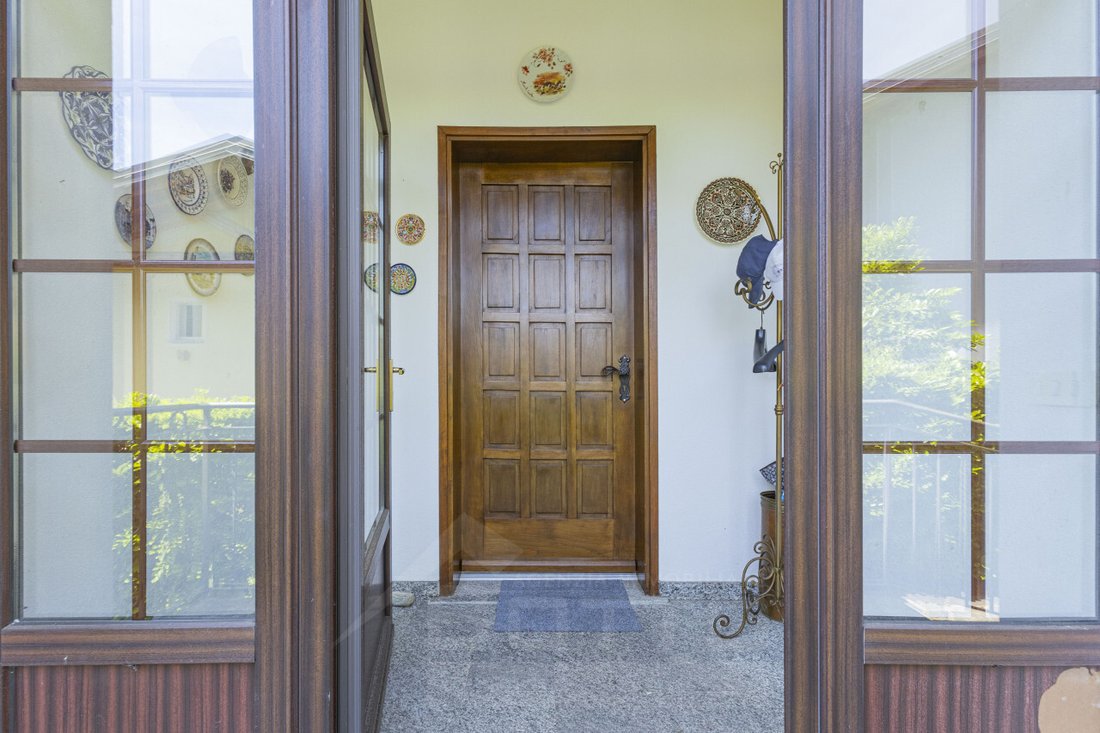 Villa in Cannobio, Piedmont, Italy 5 - 18045990