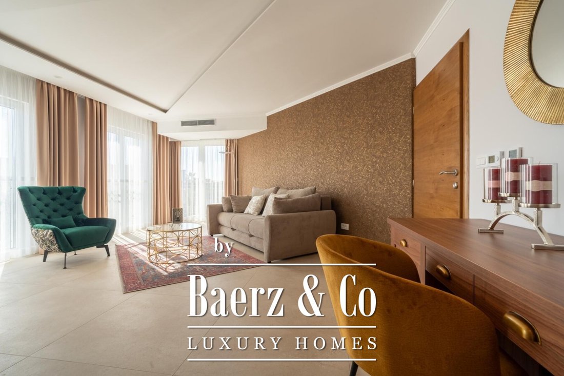 Townhouse in Zaton, Zadar County, Croatia 2 - 17045711