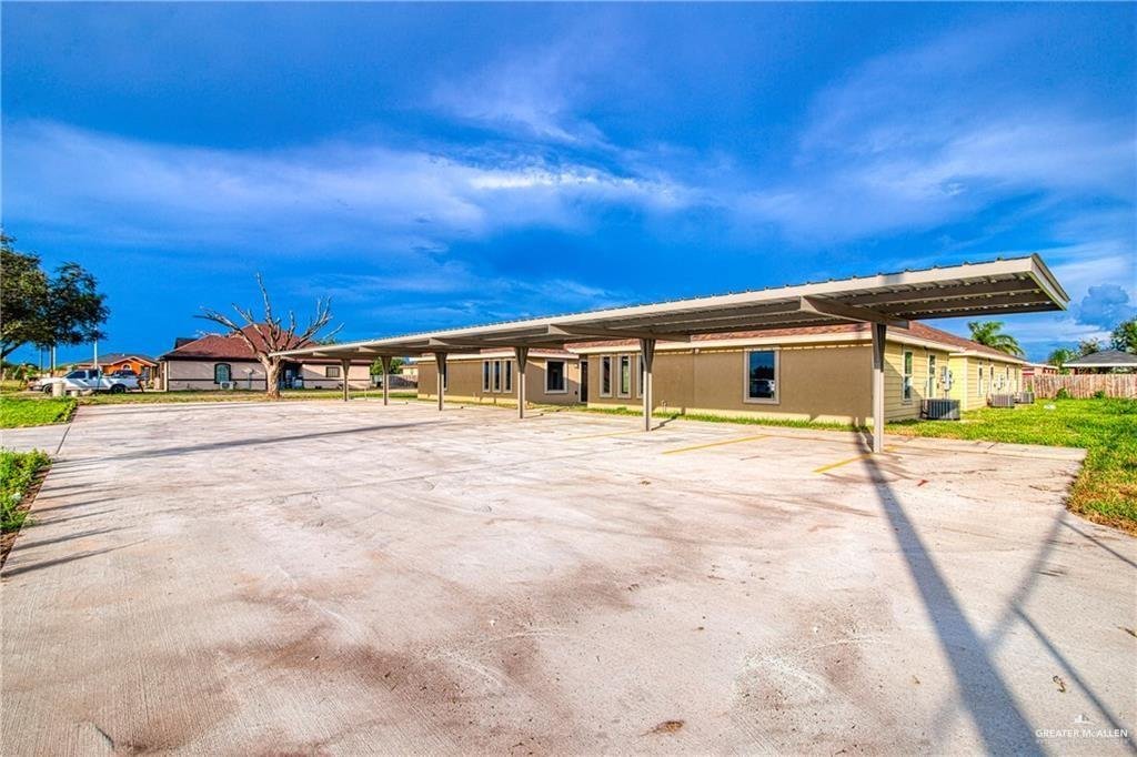Mission, Texas, United States 3 - 18040396