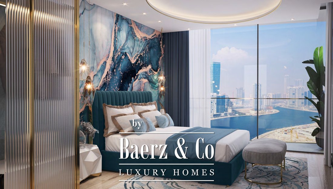 Apartment in Al Wasl, Dubai, United Arab Emirates 4 - 16037057